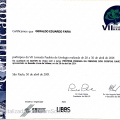 Ampliar imagem: certificate 120