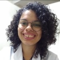 Nayara Rosário, Fisioterapeuta Belém do Pará