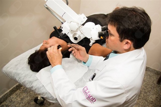 Jacinto De Negreiros Junior-7