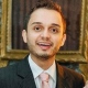Rodrigo Henrique Cezario Triches