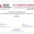 Ampliar imagem: certificate 6