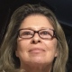 Rosana Pontremolez