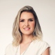 Veronica Chomiski