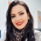Jucilaine Zrilena Feldmann Dias