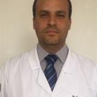 Dr.  Francisco Bacellar Acioli Lins