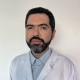 Francisco Victor Costa Parente