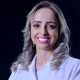 Viviane de Oliveira Rabelo