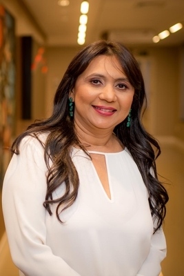 Josenice De Araujo Silva Gomes-3