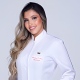 Dra. Karolyne Oliveira