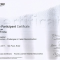 Ampliar imagem: certificate 11