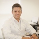 Ricardo Augusto Assad Dib