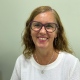 Maria Isley Póvoas de Azevedo