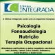 Clinica Integrada