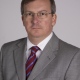 Julio Carlos Pereira Lima
