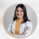 Joyciane Machado da Silva