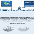Ampliar imagem: certificate 3