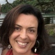 Cristiane Elia Salge