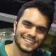 Lucas Navaroli Ribeiro Silva