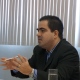 Ricardo Ney Cobucci