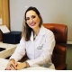 Ticiana Barin Moreira