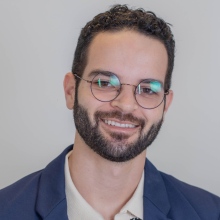 Ampliar imagem: Guilherme Magalhães, Dermatologista Belo Horizonte