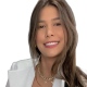 Jordana Campos