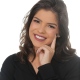 Caroline Rizzatti Marques