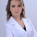 Carlene Kok, Cirurgião vascular Passo Fundo