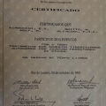 Ampliar imagem: certificate 15