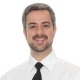 Murilo Bovo