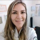 Luzia Juselene Ferreira de Carvalho