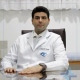 Eduardo Mailio Buchaim