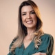 Dayanny Amorim