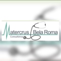 Matercrus Bela Roma LTDASão Paulo - 