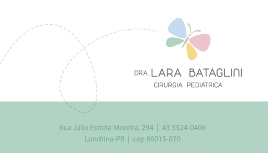 Lara Bataglini De Oliveira-0