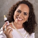Ana Beatriz Fróes