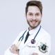 Lucas Lemes