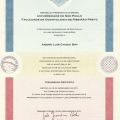 Ampliar imagem: certificate 4