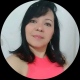 Ivaldira Menezes