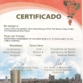 Ampliar imagem: certificate 10