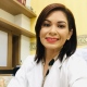 Adria Maria Simoes Silva
