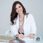 Dra. Maria Fernanda Brancalion