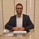 Carlos Eduardo Mourad Avelar