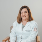 Margarete Mara Da Silva