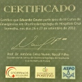 Ampliar imagem: certificate 36