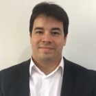 Dr. João Antonio da Silva Júnior