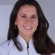 Catharina Barbieri Xavier