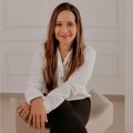 Bianca Thomaz de Faria, Gastroenterologista Rio de Janeiro