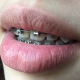 MVL Odontologia