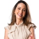 Alessandra de Rezende Chaves Drummond